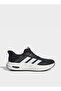 Men Cloudfoam Cuxxion Rapidfit Lace-Up Running Shoes - 2