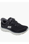 Women FLEX APPEAL 5.0 Slip-On Sports Shoes - 4