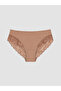 Esvab • Modern & Distinctive Lace Detailed Panties, Pack of 2 - 3