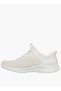 SKECH-LITE PRO 2.0 Women - 5