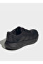 Boys Galaxy 8 Lace-Up Running Shoes - 7