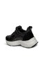 Women's Seasonal Winter Comfortable Foam Sole Orthopedic Thick High Sneaker Women's Sports Shoes - 4