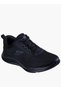 Women SKECH-LITE PRO 2.0 Lace-Up Sports Shoes - 5