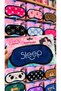 Sleep Band (Sleep) Written on It - 2