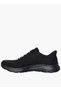 Women FLEX APPEAL 5.0 Slip-On Sports Shoes - 5