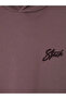 Esvab • Modern & Distinctive Embroidered Men's Hoodie - 8