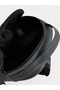 Rmz Gi̇yi̇m Farkiyla Zipper Men's Backpack - 5