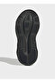 Kids Galaxy 8 EL Hook & Loop Sports Shoes - 4