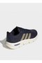 Cloudfoam Flex Lace-Up Sneakers Women - 7