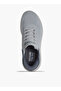 Women Bobs Squad Chaos Slip-On Sports Shoes - 3