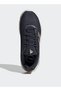 Cloudfoam Flex Lace-Up Sneakers Women - 3