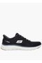 Women FLEX APPEAL 5.0 Slip-On Sports Shoes
