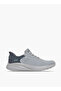 Women Bobs Squad Chaos Slip-On Sports Shoes - 2