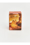 I Animal Figured Decorative Led Light from Freezen Store - 4