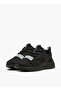 Kids Softride Wired 2 PS Lace-Up Sports Shoes