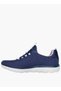 Women SUMMITS Slip-On Sports Shoes - 5