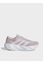 Galaxy 8 Running Shoes Women