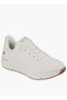 Women BOBS ARCH COMFORT B SWEET Sports Shoes - 5