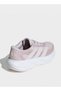 Galaxy 8 Running Shoes Women - 7