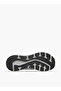 Men GO RUN Consistent 3 Lace-Up Sports Shoes - 5