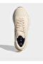 Women Duramo SL2 Lace-Up Running Shoes - 3