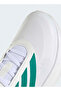 ZENBOOST M - 6