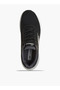 Men GO RUN Consistent 3 Lace-Up Sports Shoes - 3