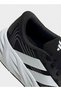 Galaxy 8 Sneakers Kids - 5