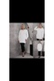 Tunic - 3