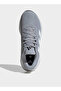 Women Galaxy Cloudfoam Lace-Up Running Shoes - 3