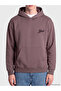 Esvab • Modern & Distinctive Embroidered Men's Hoodie - 4