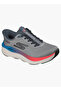 Men Logo Slip-On Sports Shoes - 5
