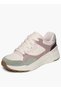 Women ROVINA LITE Lace-Up Sports Shoes - 3