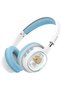 GK-600 Kids Wireless Headphones