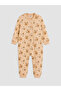 Esvab • Modern & Distinctive 2.5 Tog Zero Roba Collar Baby Boy Sleeping Bag - 2
