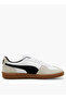 Men's Palermo Lace-Up Ankle Sneakers - 39646401 - 5