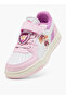 Girls Caven III Paw Patrol AC+ PS Hook & Loop Sneakers - 40689901 - 6