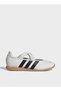 Girls Barreda Slip-On Mary Jane Shoes - 2