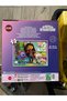 Gabby’S Dollhouse – 50 Piece Children's Puzzle |   68×48 cm 🧩 🐱 - 3