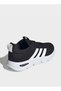 Cloudfoam Cuxxion Sock Slip-On Men - 7