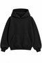 Premium 3 Threaded Yarn Max Payne Street Fashion Unisex Cotton Sweatshirt - 2