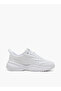 Women Cilia 2 Mode Lace-Up Ankle Sneakers - 6