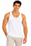 Men's Cotton Lycra Thick Strap Swimmer Sportsman Rambo Athlete High Quality Flexible Comfortable Daily Underwear