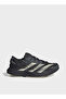 Men Lightblaze Evo Brushed Lace-Up Ankle Sneakers - 2