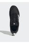 Cloudfoam Cuxxion Sock Slip-On Men - 3