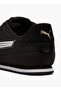 Women ST Track Panelled Lace-Up Ankle Sneakers - 3