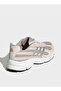 Women Technochaos 2000 Lace-Up Ankle Sneakers - 7