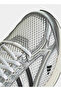 Men Spiritain 2000 Lace-Up Ankle Sneakers - 6