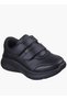 حذاء SKECH-LITE PRO - 4