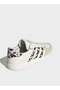 Women's BREAKNET SLEEK Lace-Up Sneakers - IH5426 - 5